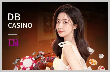 Trò chơi Đá Gà trực tuyến kịch tính tại dola789