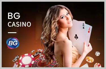 Casino trực tuyến tại dola789 casino