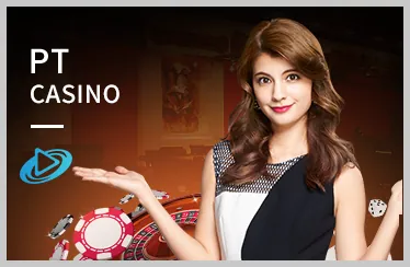 Máy đánh bạc (slot games) tại dola789 casino