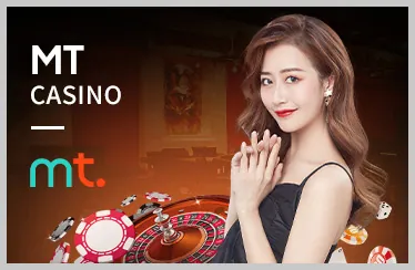Cá cược Thể thao với nhiều môn và tỷ lệ hấp dẫn tại dola789