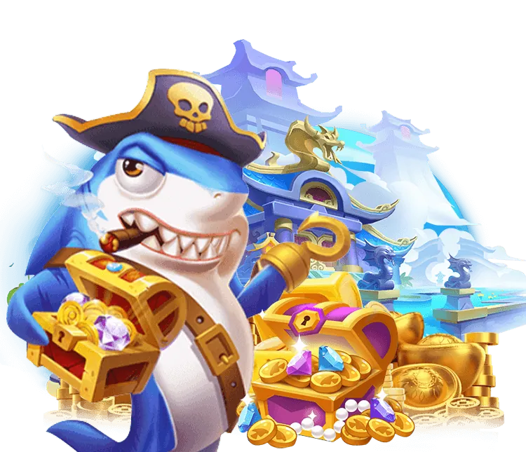Cá cược có trách nhiệm dola789 casino
