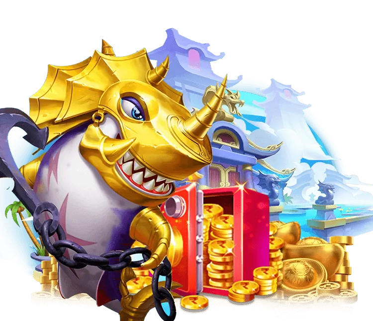 Chính sách bảo mật của dola789 casino
