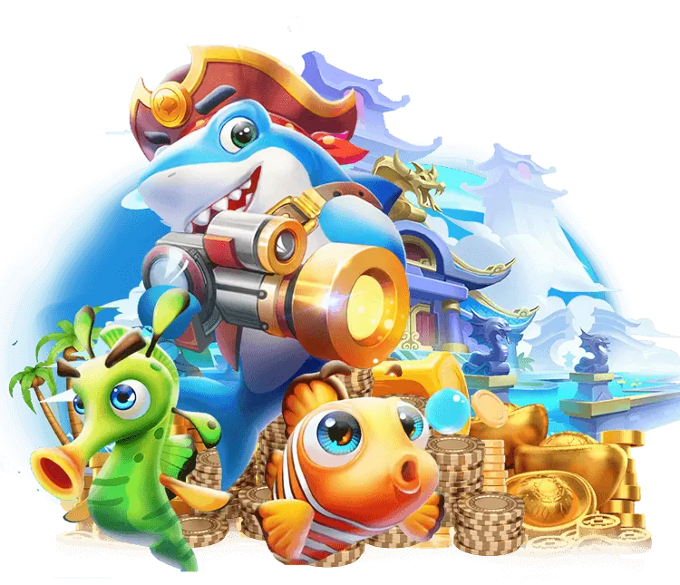 Chương trình VIP dola789 casino