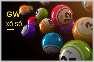 Trò chơi Sòng bạc Trực tiếp Baccarat tại dola789