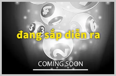 Trò chơi Bắn Cá Thợ Săn Cá