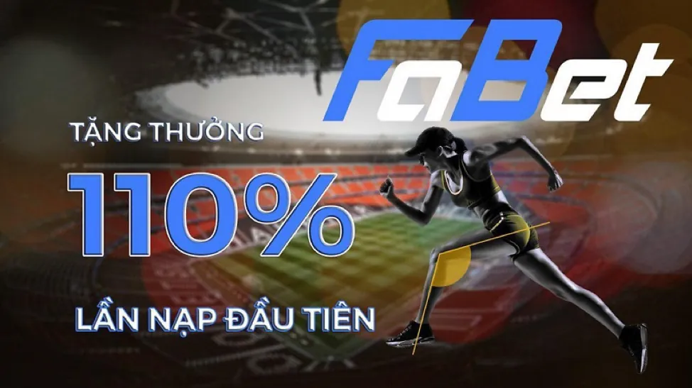 Bắn cá đổi thưởng dola789 casino