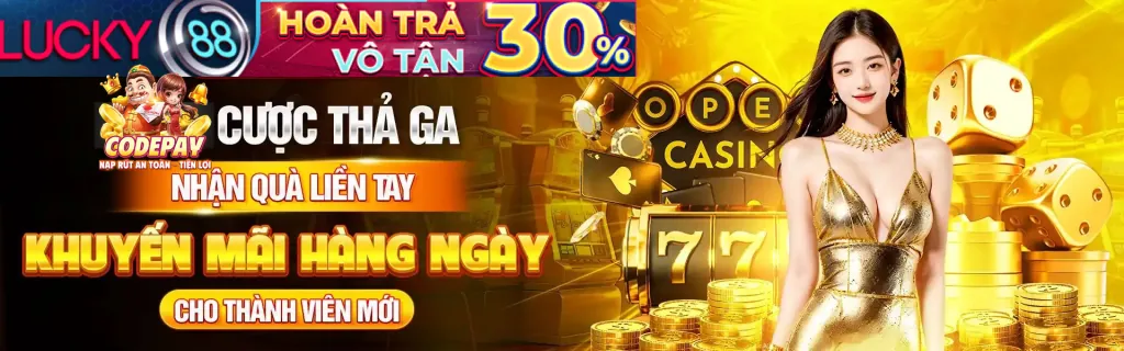 Hỗ trợ khách hàng dola789 casino