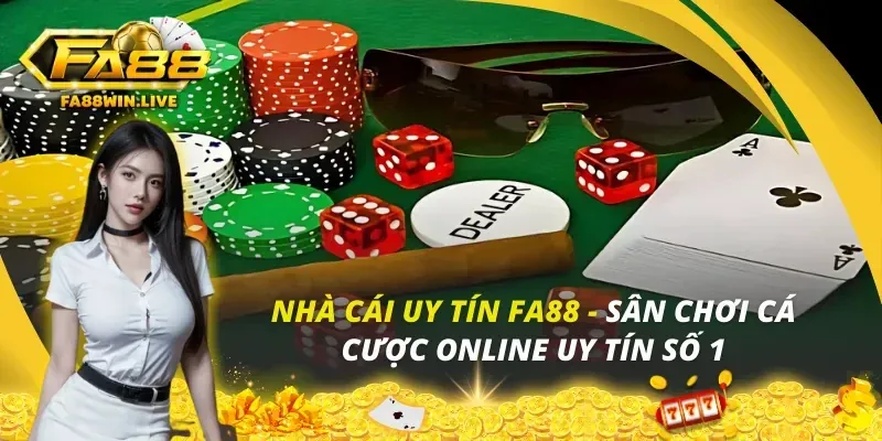 Tính năng bảo mật dola789 casino