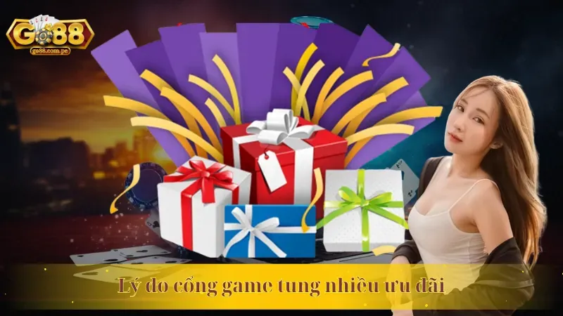 Khuyến mãi nạp lần đầu cho thành viên mới