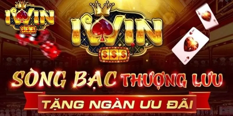 Máy đánh bạc dola789 casino