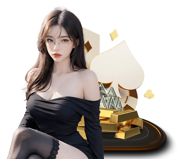 Hỗ trợ khách hàng và giải đáp thắc mắc về khuyến mãi dola789 casino