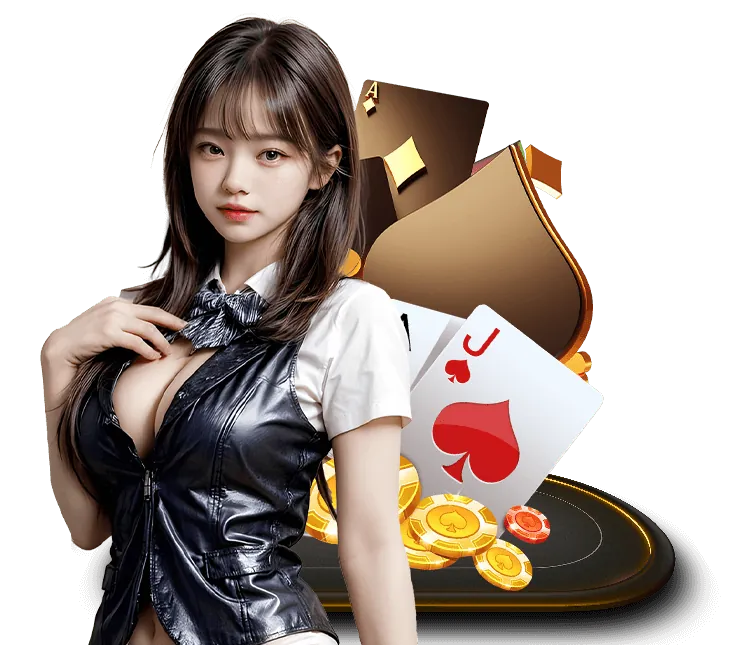Giấy phép hoạt động hợp pháp của dola789 casino