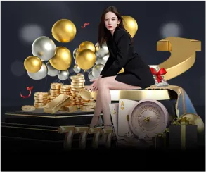 Biểu tượng bảo mật và an toàn dola789 casino