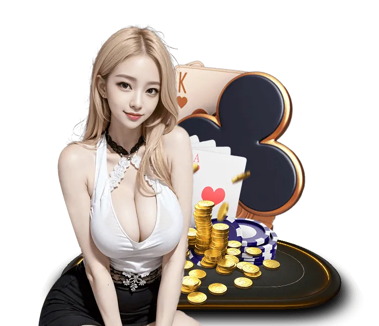 Dịch vụ hỗ trợ khách hàng 24/7 của dola789 casino