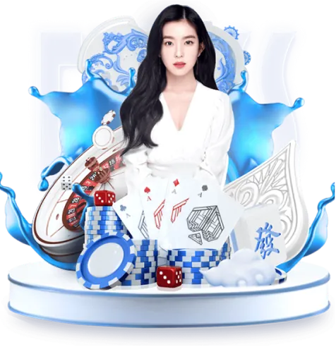 Casino trực tuyến tại dola789 casino