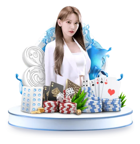Cá cược thể thao tại dola789 casino