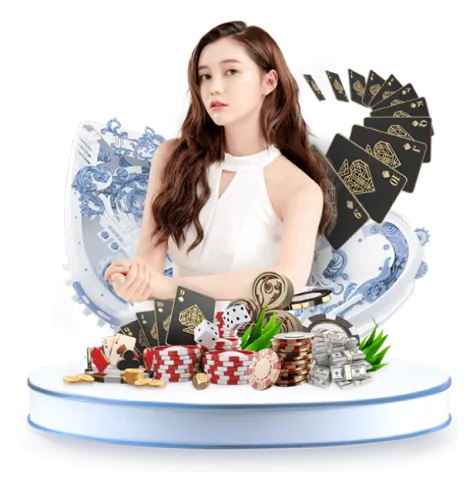 Bắn cá đổi thưởng tại dola789 casino