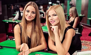 Các loại cookie được sử dụng tại dola789 casino