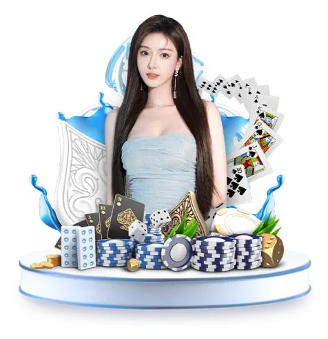 Slot game nổ hũ tại dola789 casino