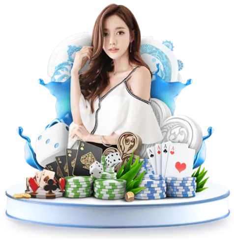 Hình ảnh các giao dịch tài chính an toàn tại dola789 casino