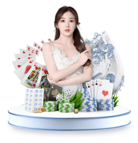 Sứ mệnh và tầm nhìn của dola789 casino