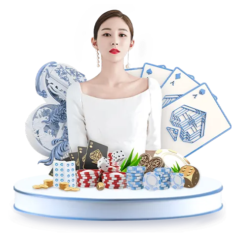 Giao dịch an toàn dola789 casino